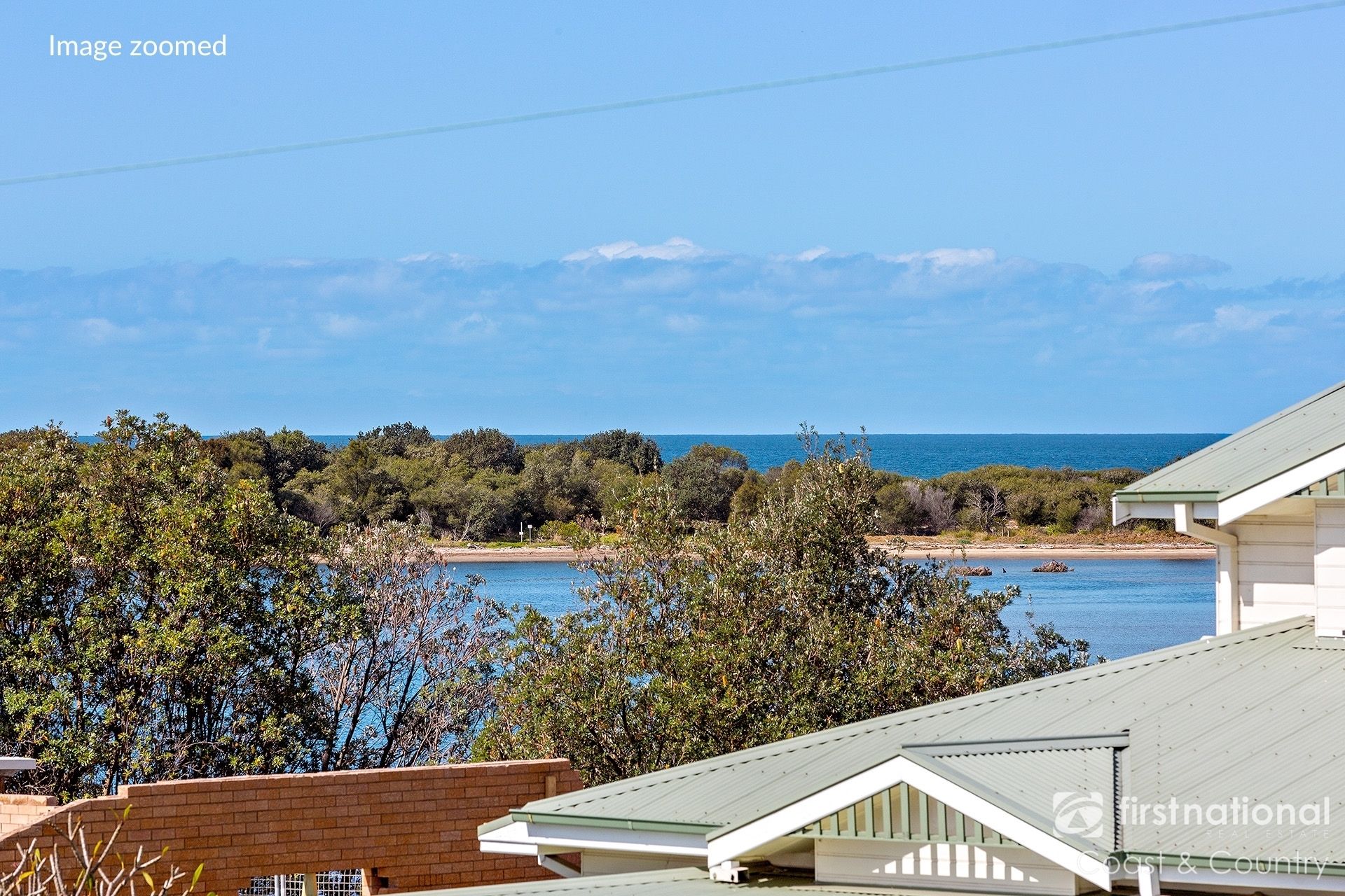 73A River Road, Shoalhaven Heads First National Coast & Country Real