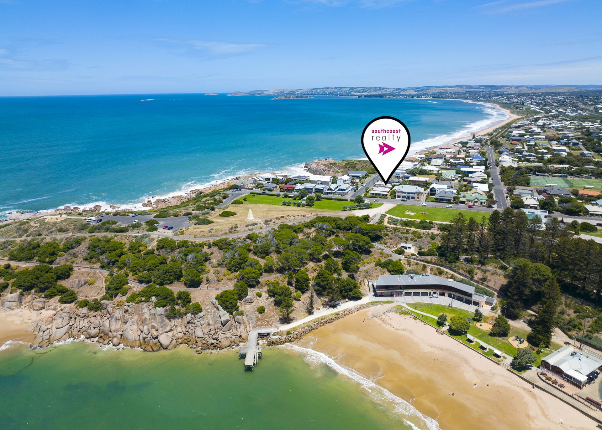 2A Merrilli Place, Port Elliot South Coast Realty