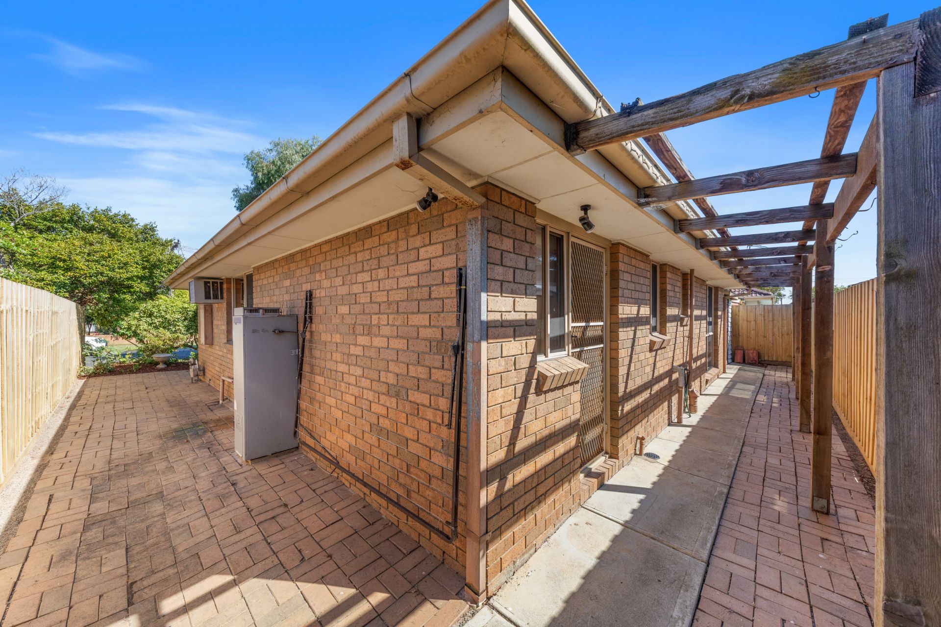 41a Cranbourne Drive, Cranbourne OBrien Real Estate