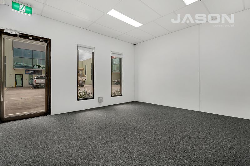 7/46 Commercial Court, Tullamarine Jason Real Estate