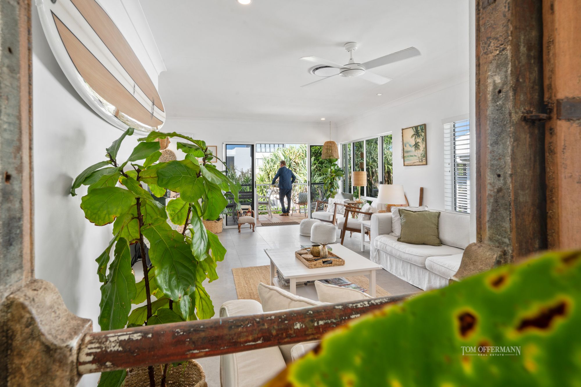 Real Estate For Sale 48 Elanda Street Sunshine Beach , QLD