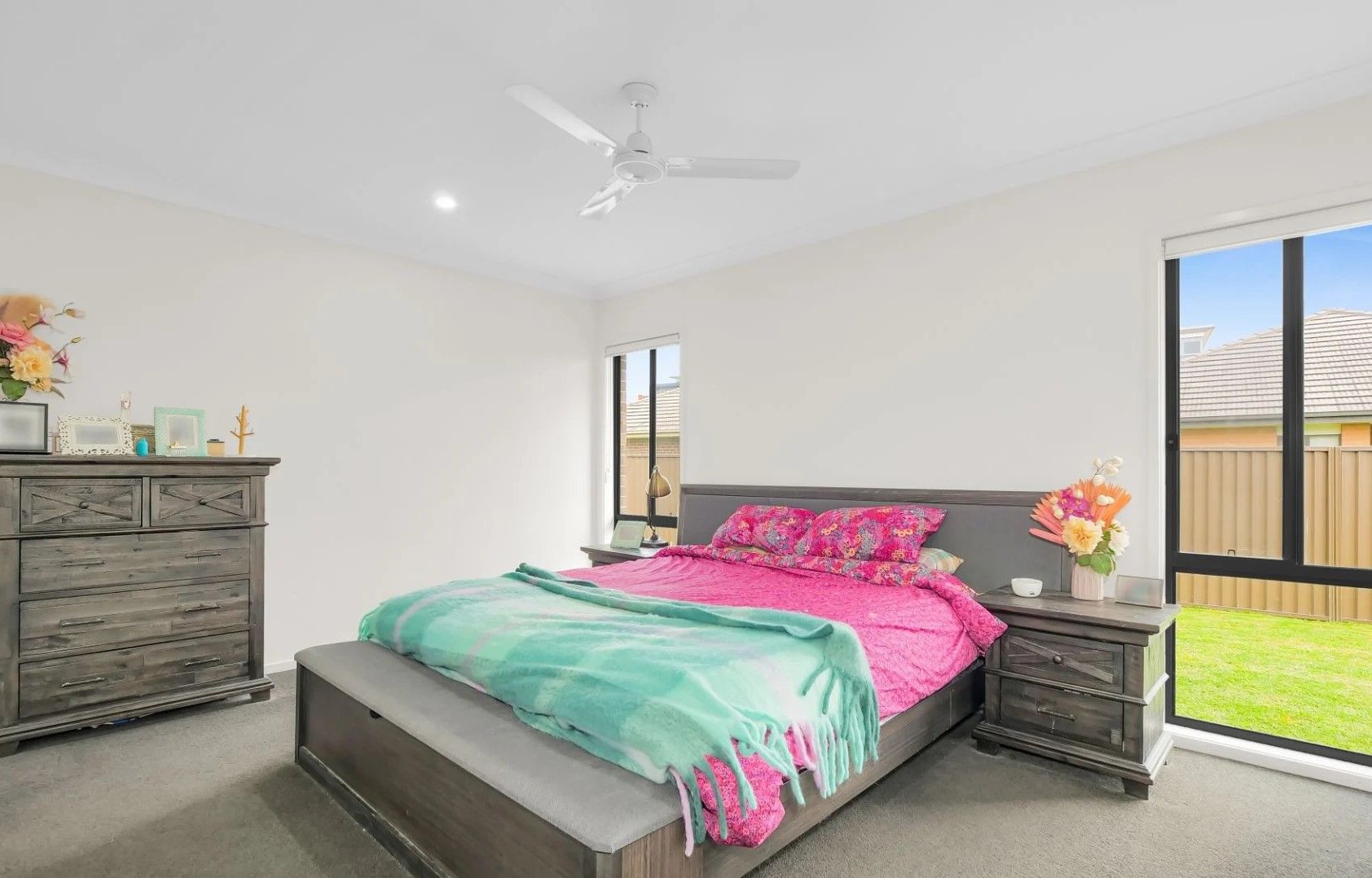 Real Estate For Lease 9 Whitfield Street Gledswood Hills , NSW