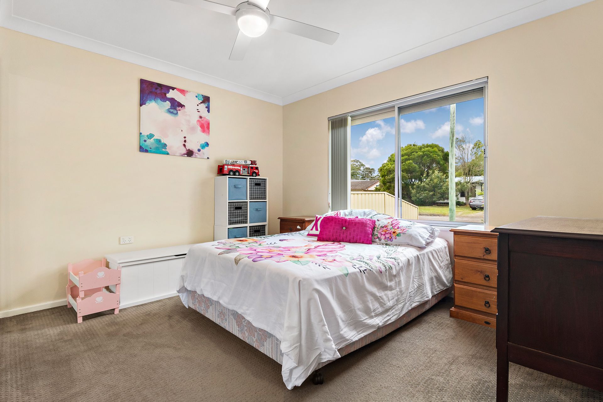 Real Estate For Sale 19 Adams Street Heddon Greta , NSW