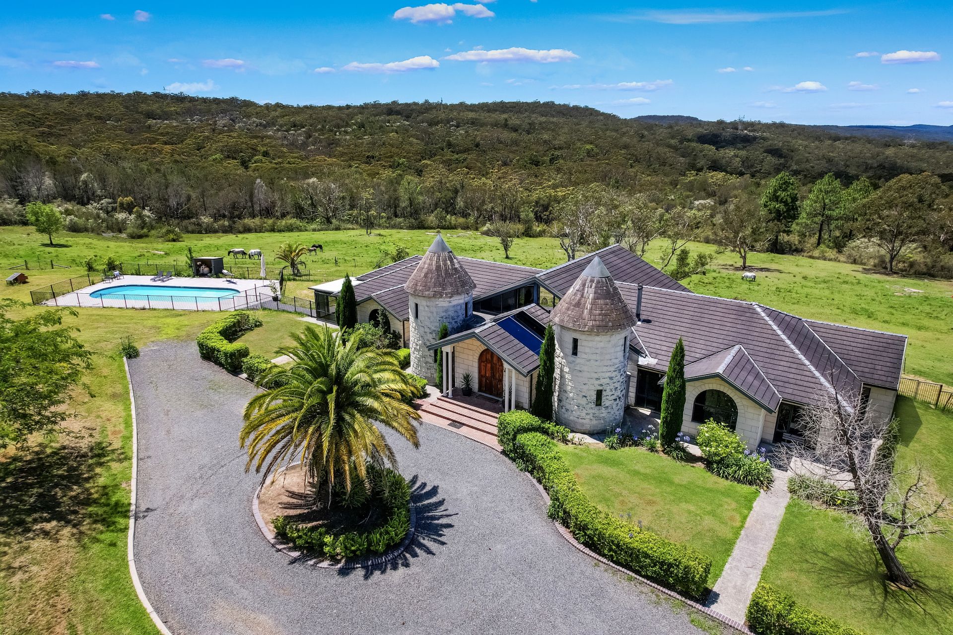 Real Estate For Sale 1865 Peats Ridge Road Peats Ridge , NSW