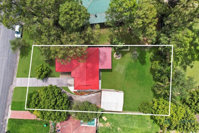 Real Estate For Sale 17 Tahmoor Road Tahmoor , NSW