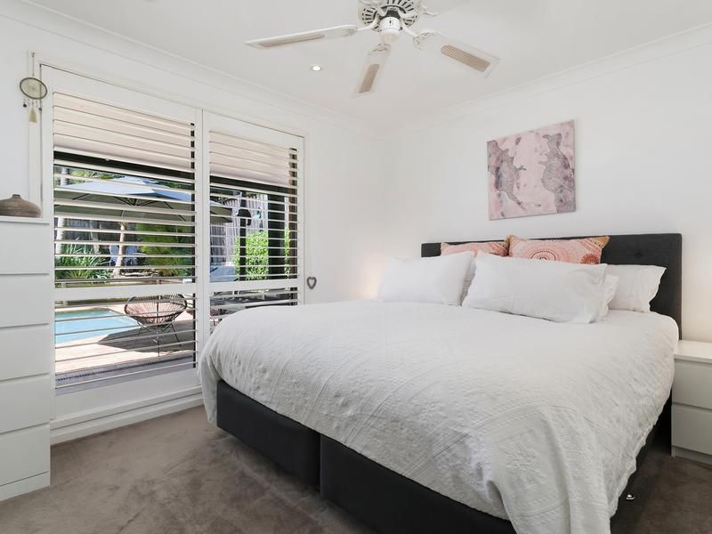 Real Estate For Sale 79A Park Street Mona Vale , NSW