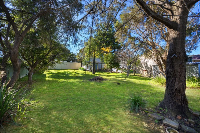Real Estate For Sale 20 Jennings Road Wyong , NSW