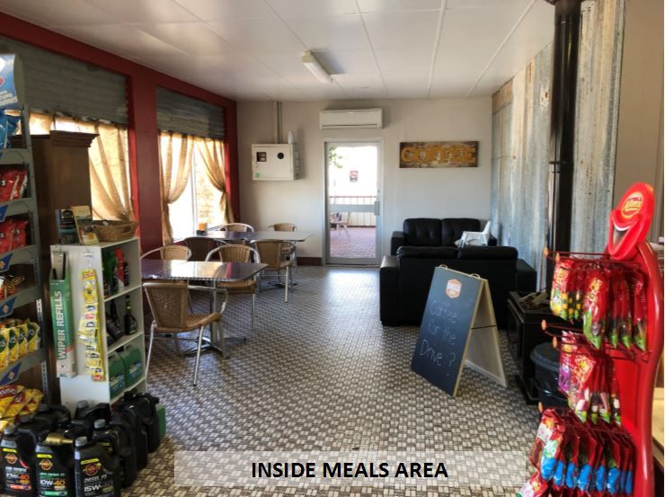 Real Estate For Sale 9881 Coalfields Road Darkan , WA