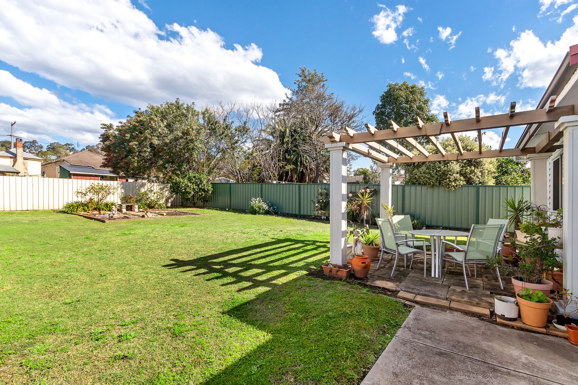 Real Estate For Sale 27 Wollombi Road Cessnock , NSW