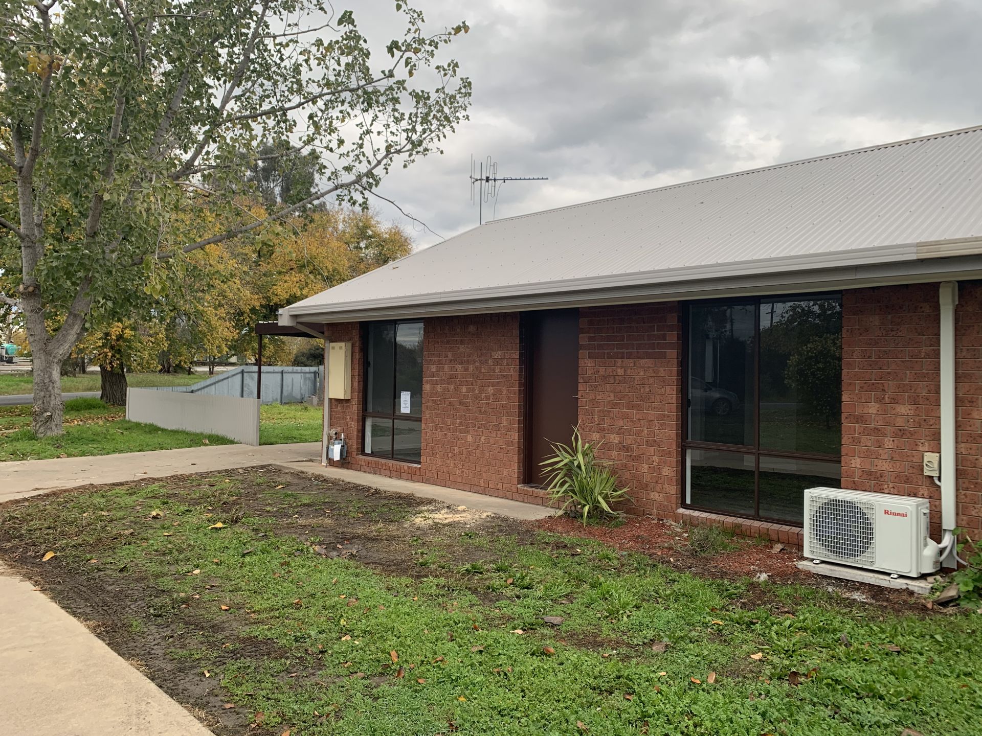 5/37A Hannah Street, BENALLA Living Here Benalla