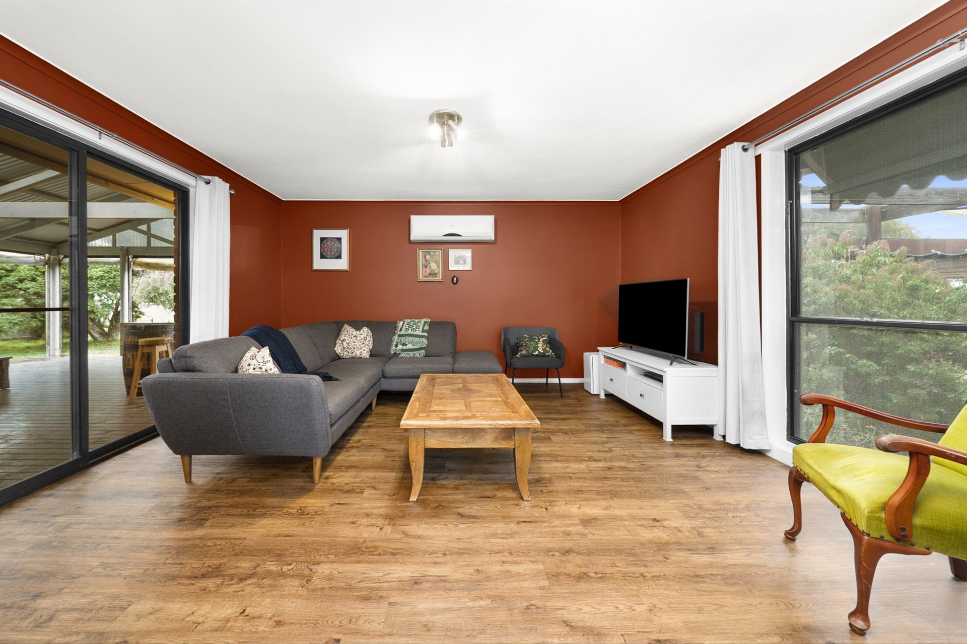 6 Kinnane Court, Ballarat North Ballarat Real Estate Pty Ltd