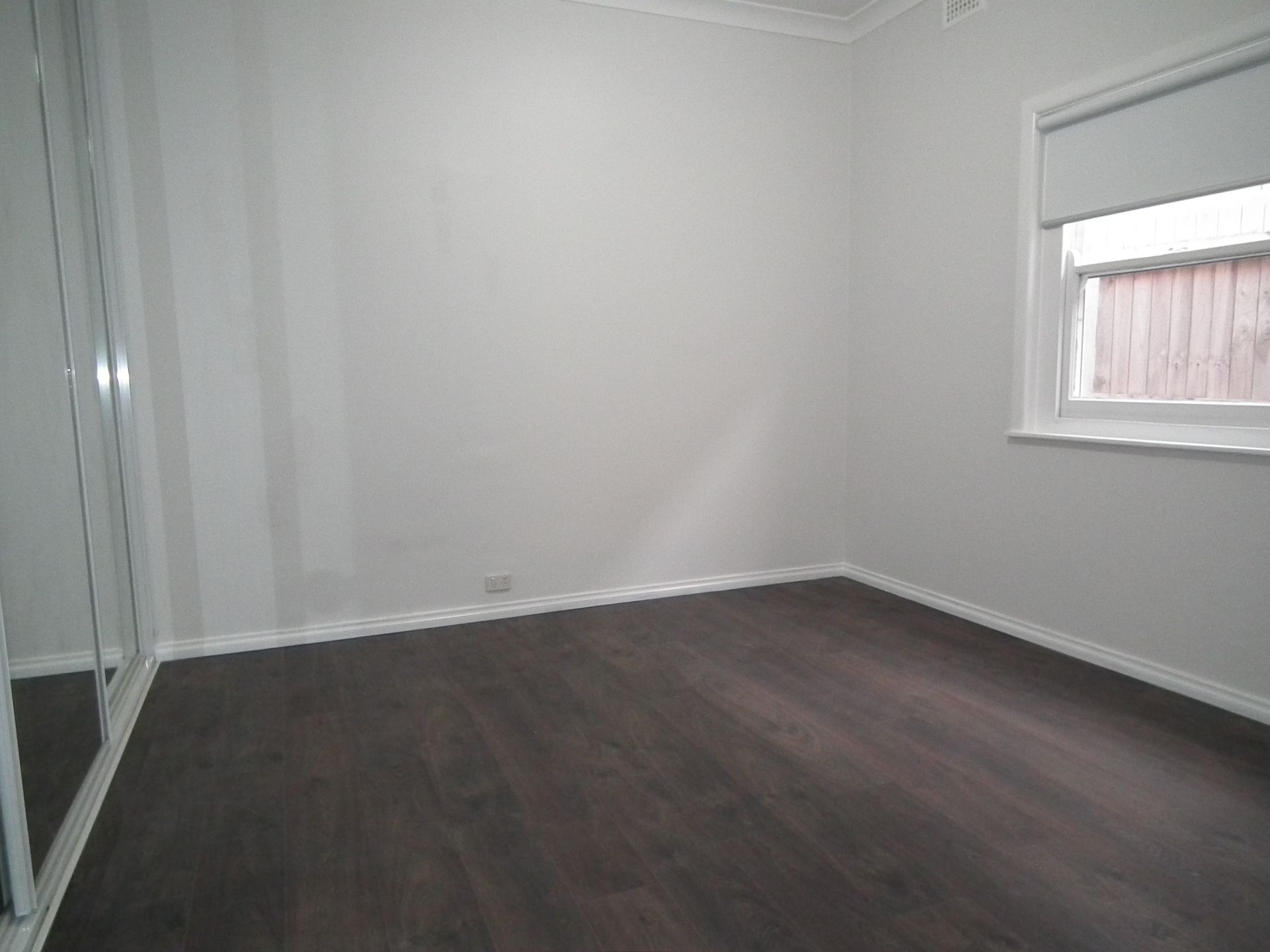 Real Estate For Lease 22 Fernhill Street Hurlstone Park , NSW