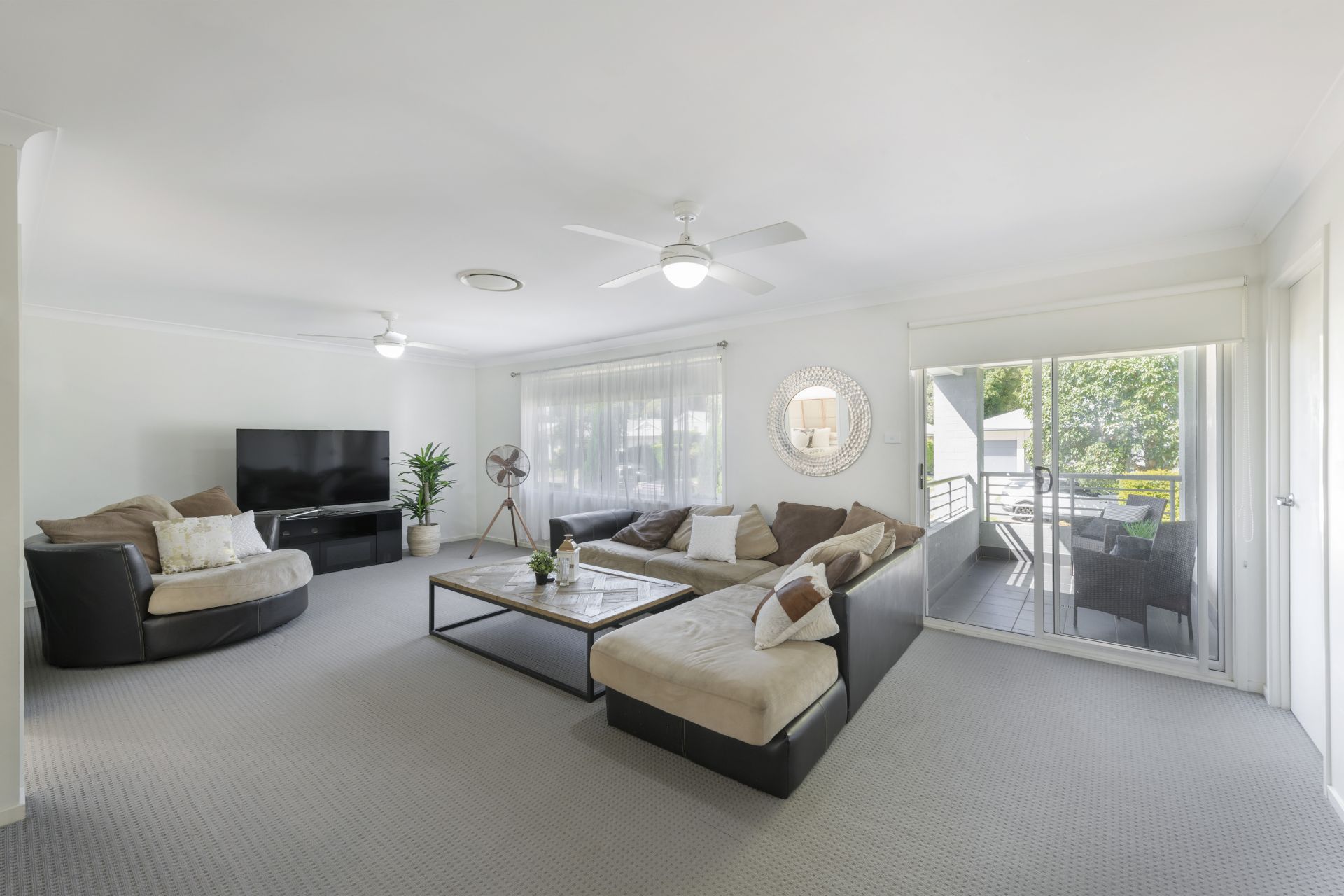 1 Celestial Drive, Morisset Park Ellejayne Realty Pty Ltd