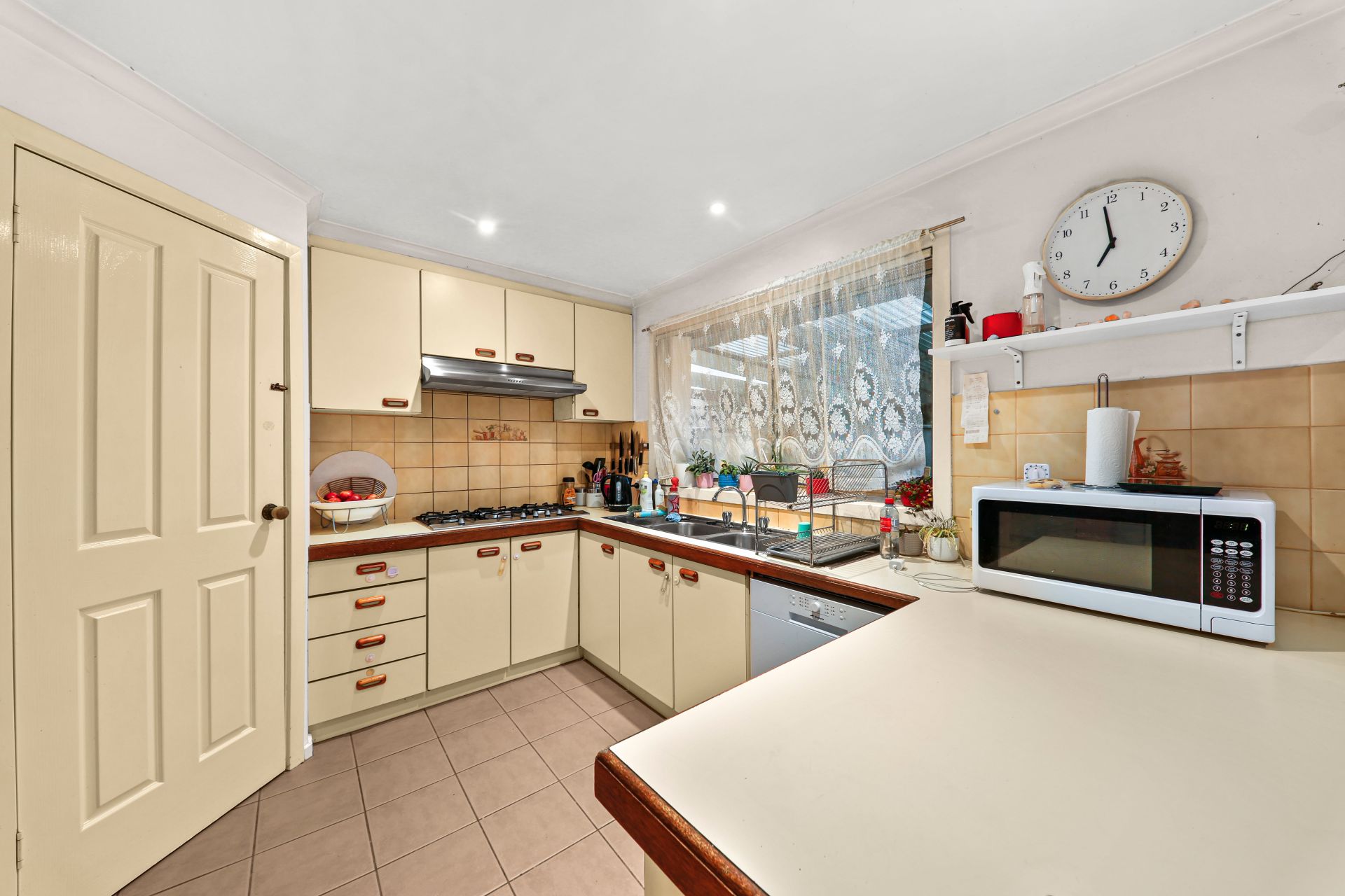 128 Kurrajong Road, Narre Warren OBrien Real Estate