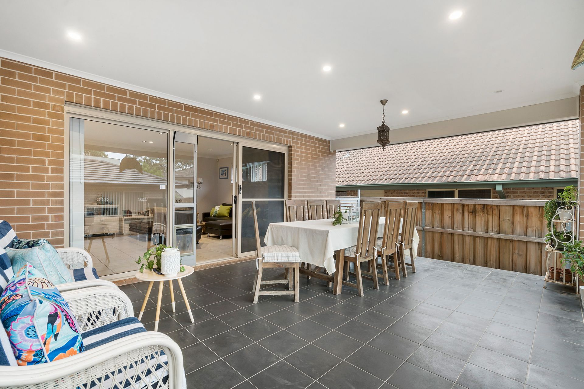 Real Estate For Sale 51 Gladstone Street North Parramatta , NSW