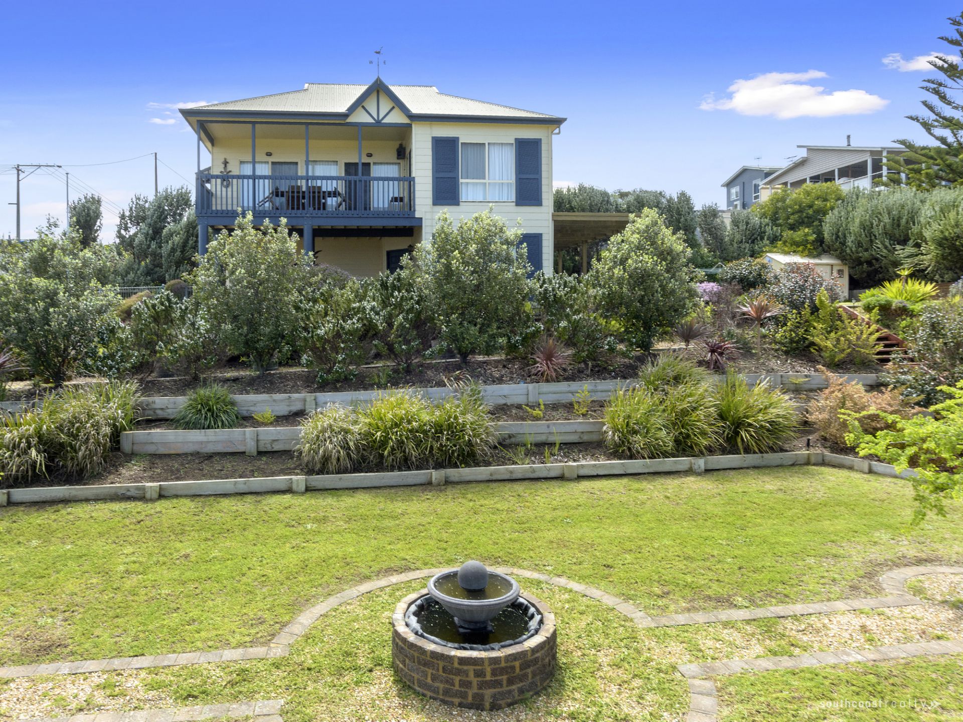 1012 Bowley Street, Goolwa Beach South Coast Realty
