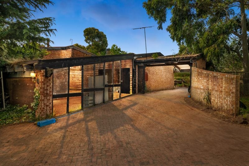 Real Estate For Sale 301 Fifth Avenue Eden Park , VIC