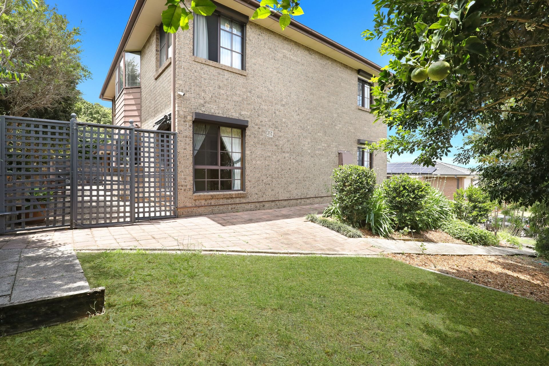 Real Estate For Sale 95 Berkeley Road Berkeley , NSW