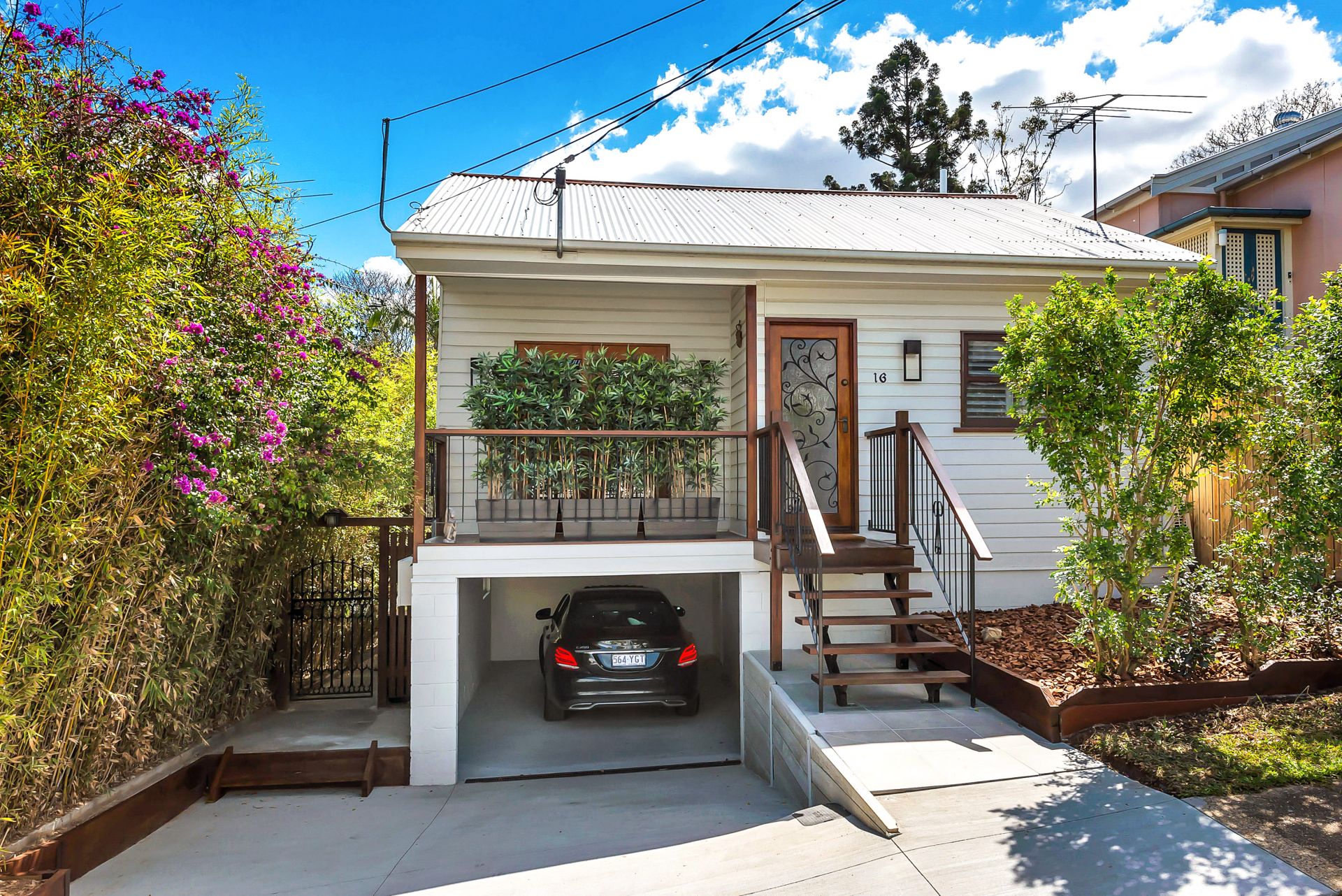 Homes For Rent Burlington Realty Pty Ltd