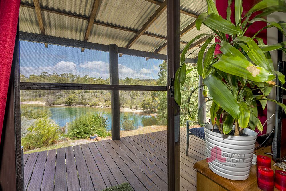 Real Estate For Sale 2850 Coalfields Road Allanson , WA