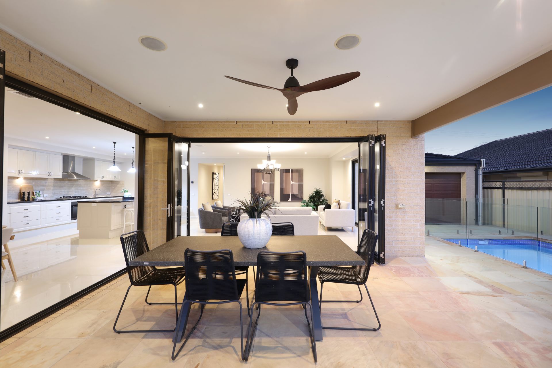 100 Brady Road, Bentleigh East OBrien Real Estate