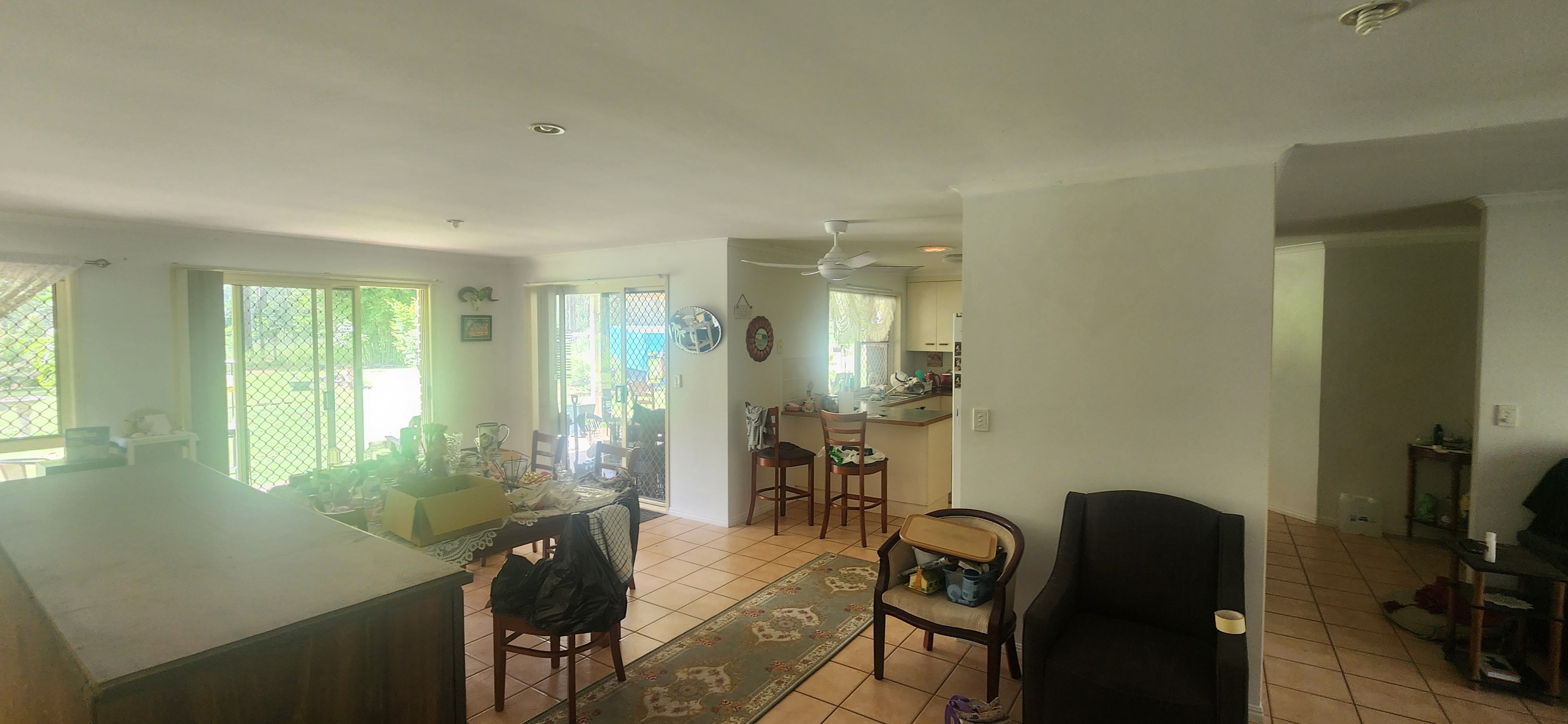 Real Estate For Sale 1367 Bucca Road Bucca , QLD