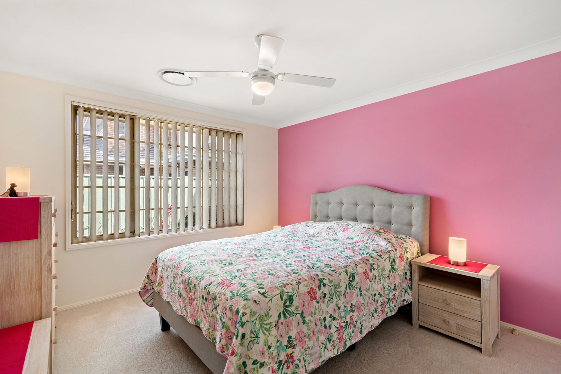 Real Estate For Sale 2/13 Burrawang Street Ettalong Beach , NSW