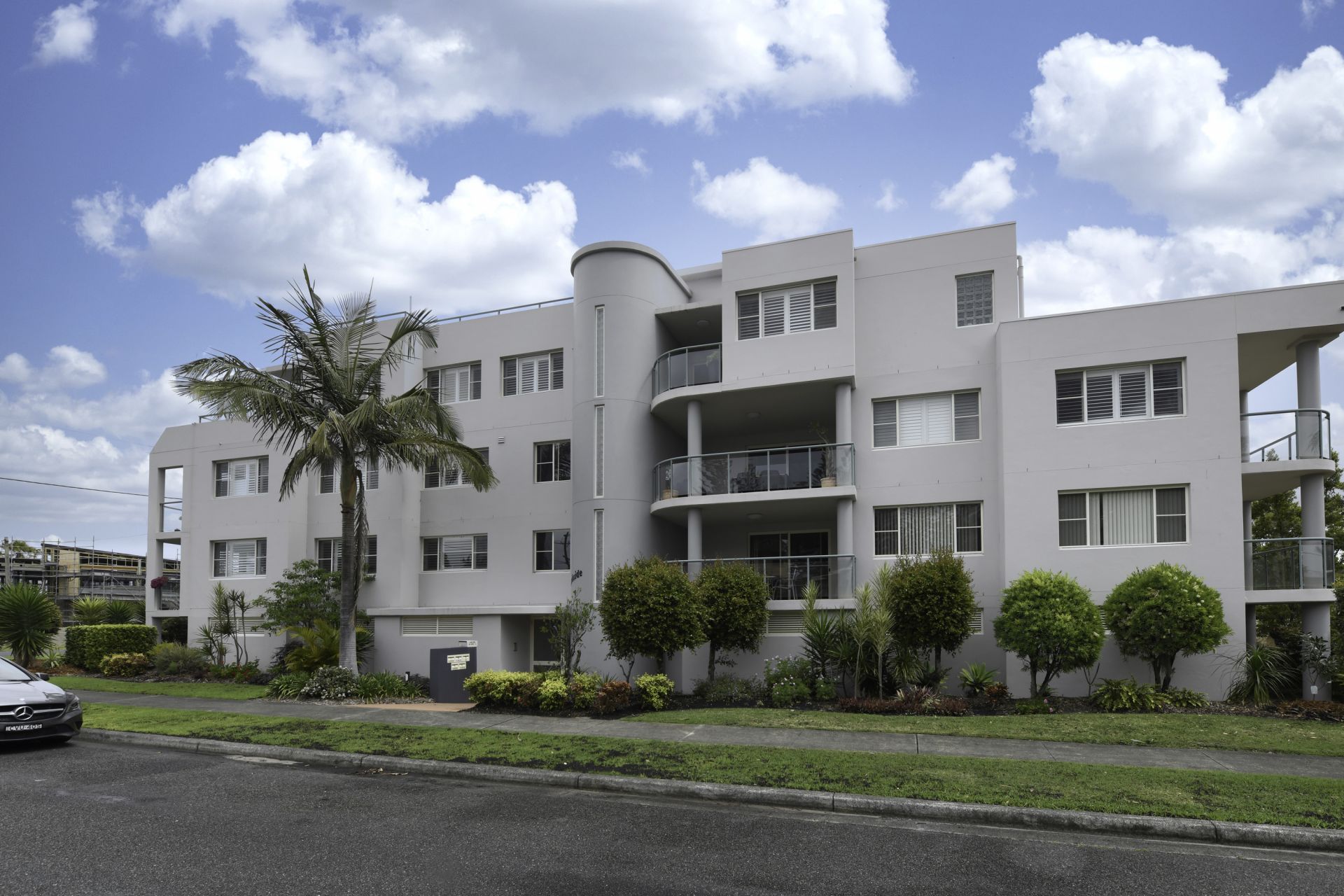 4/17 Beach Street, Tuncurry Pacific Coast Property Network