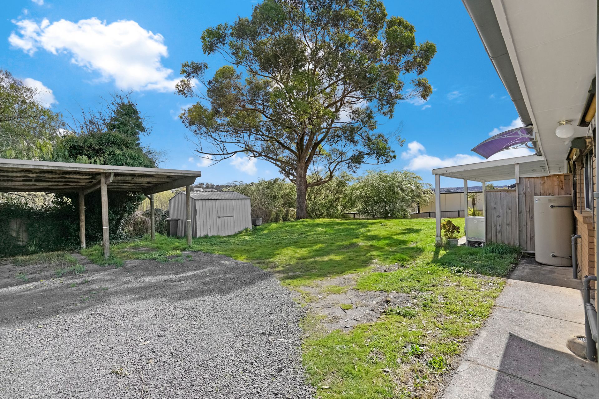 1/806 Bond Street, Mount Pleasant Ballarat Real Estate Pty Ltd