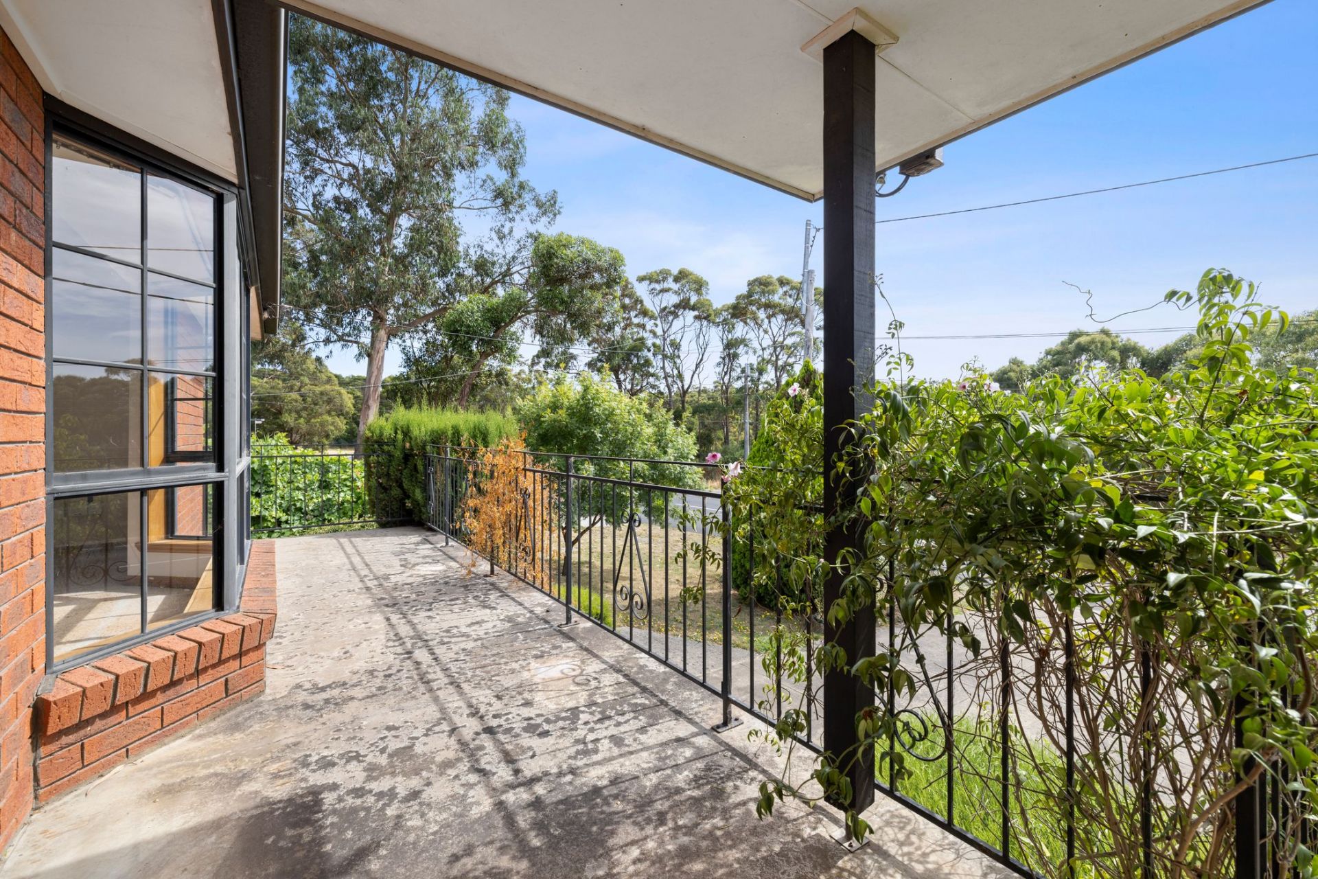 1 Norman Street, Ballarat North Ballarat Real Estate Pty Ltd