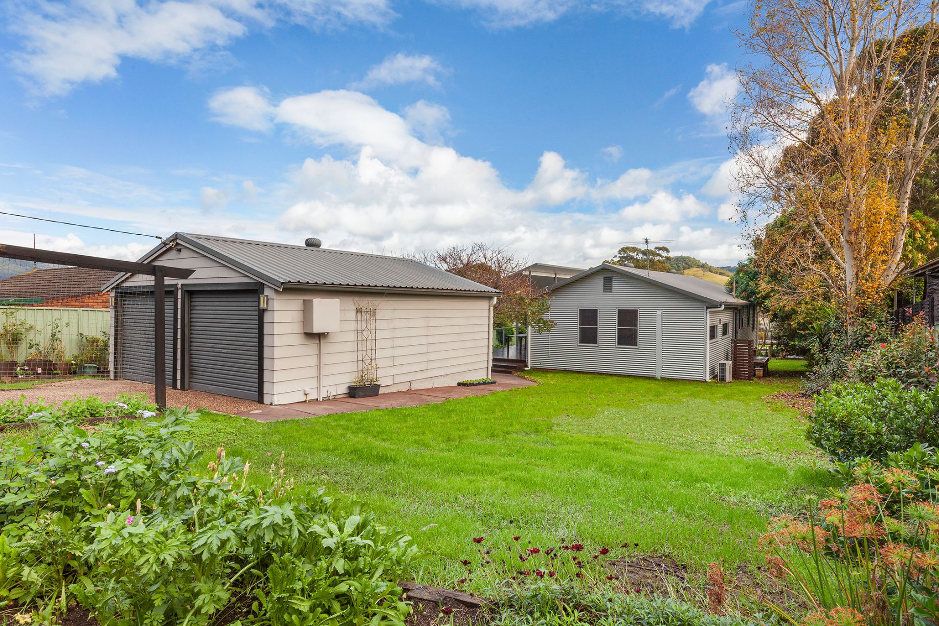 Real Estate For Sale 167 Mount Vincent Road Mulbring , NSW