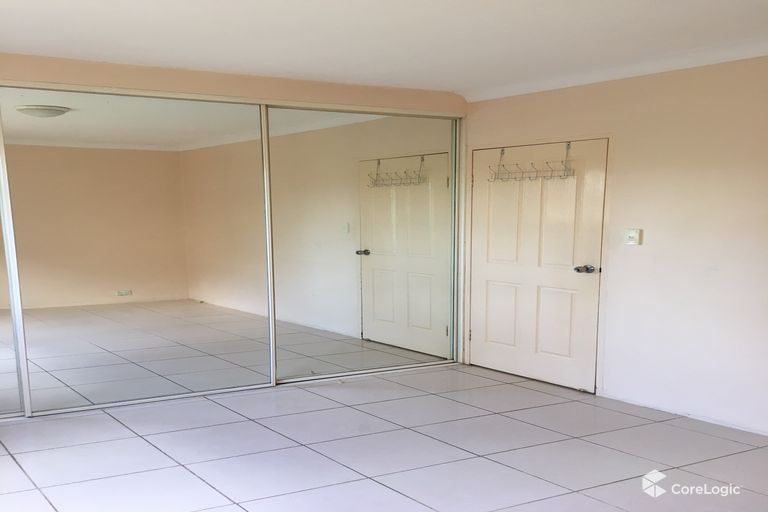 Real Estate For Lease 7/6668 Pitt Street Granville , NSW