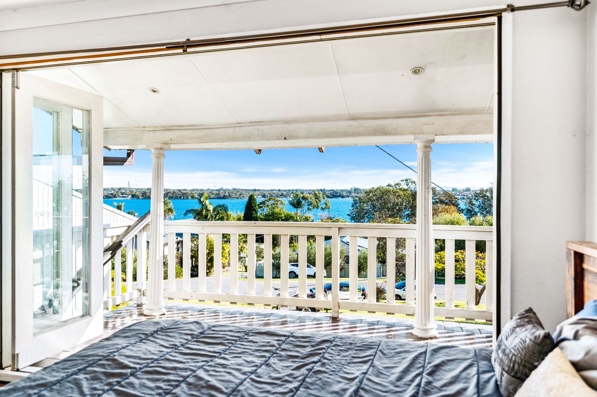 75 Marine Parade, Nords Wharf 3Realty Lake Macquarie