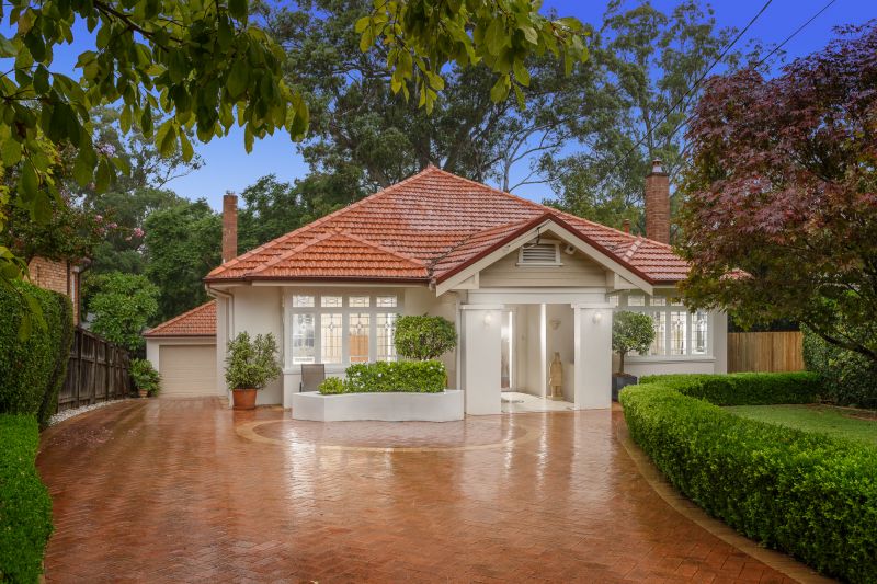 Beecroft Sydney Property For Sale at Adrian Williams blog