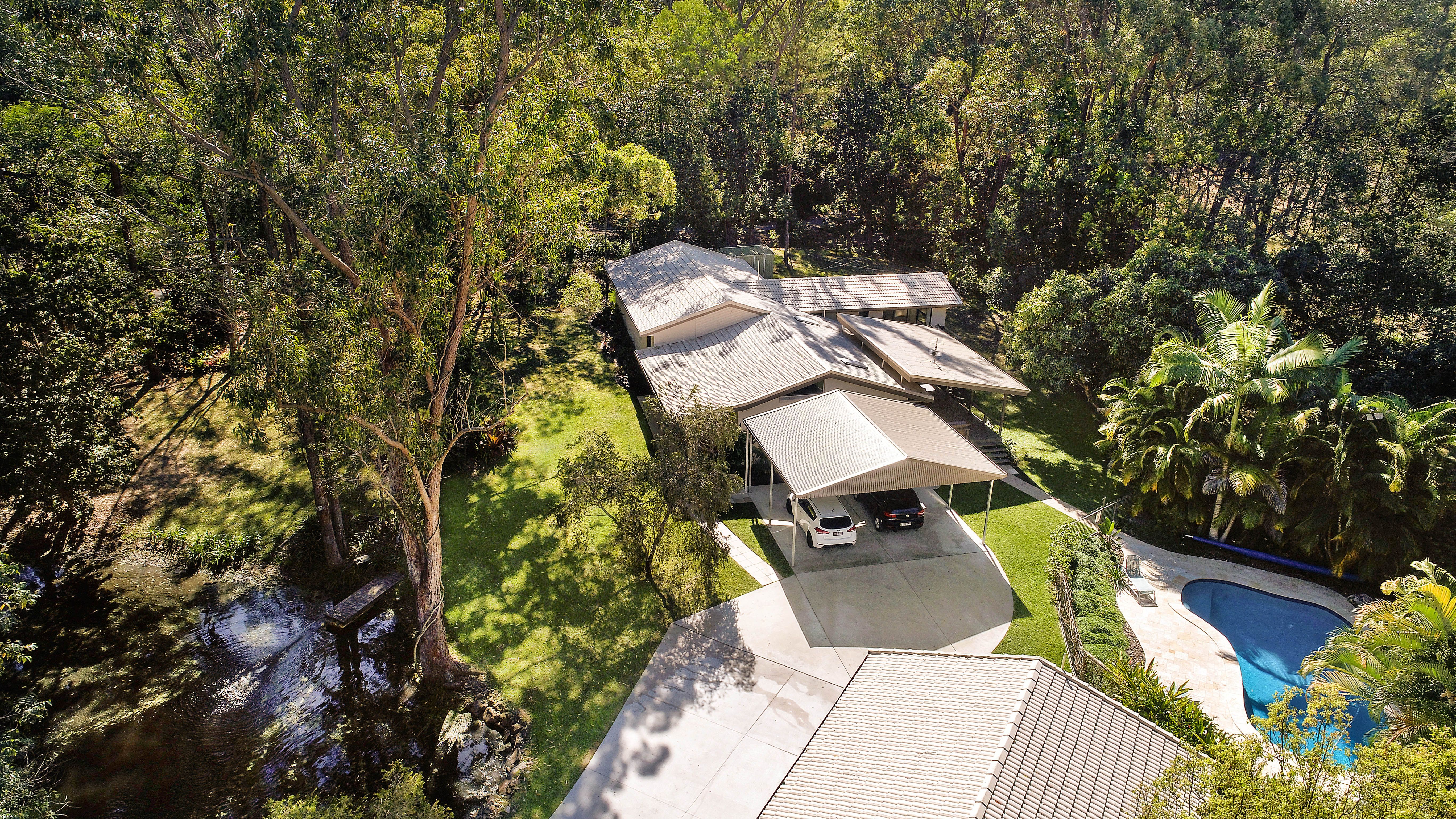 Real Estate For Sale 105 Cogill Road Buderim , QLD