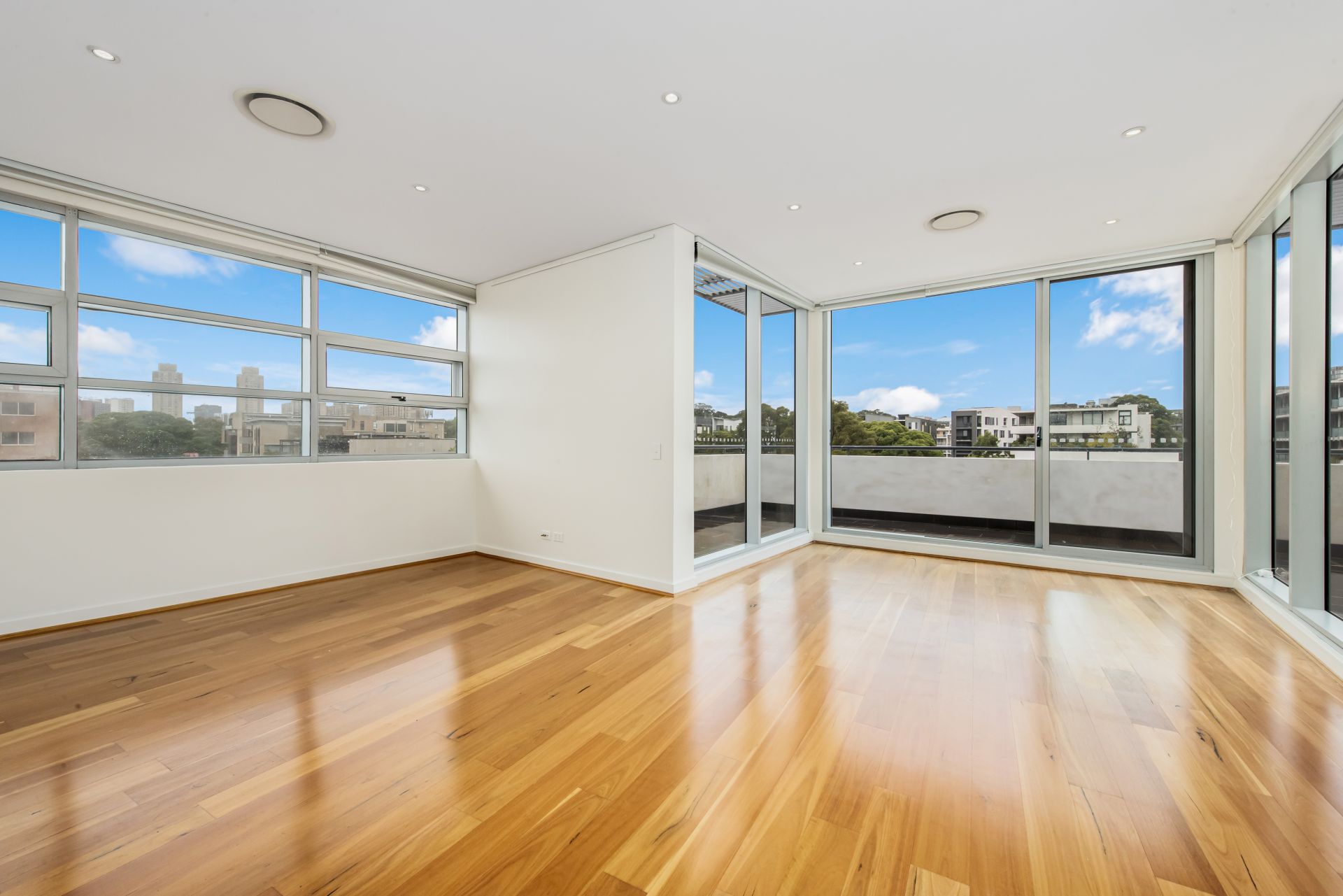 531/2 Allen Street, Waterloo Morton