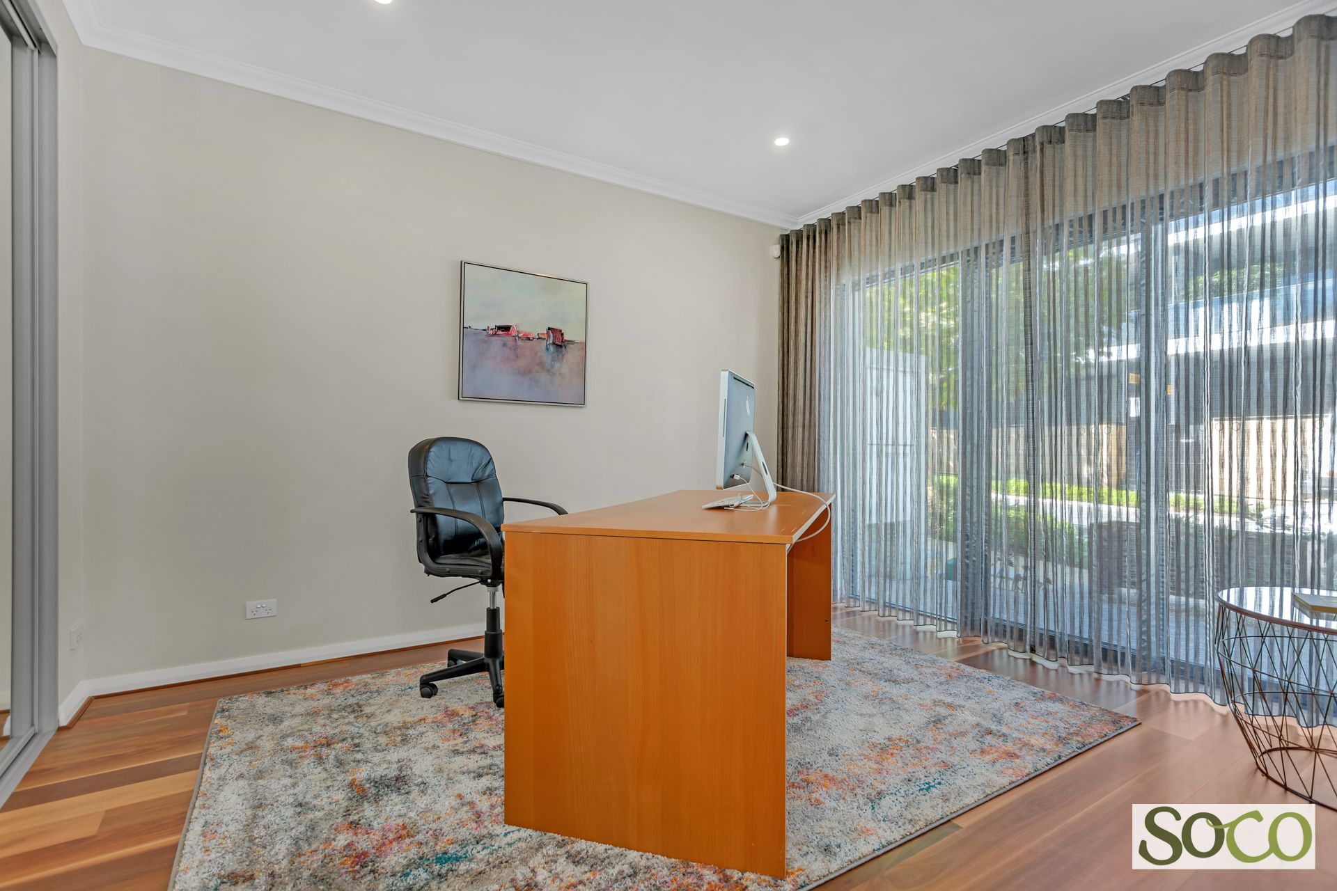 Real Estate For Sale 20 Kyle Way Claremont , WA
