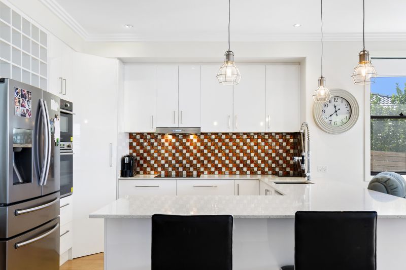 Real Estate For Sale 32 Yarrambat Rise Upper Coomera , QLD