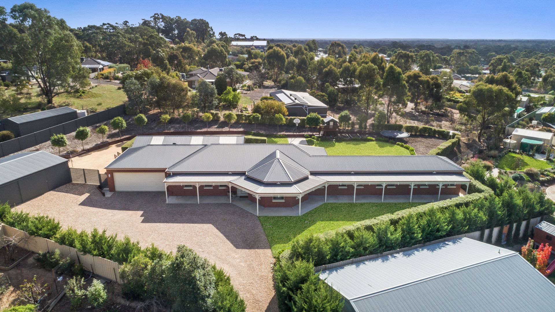 224A Edwards Road, Maiden Gully DCK Real Estate
