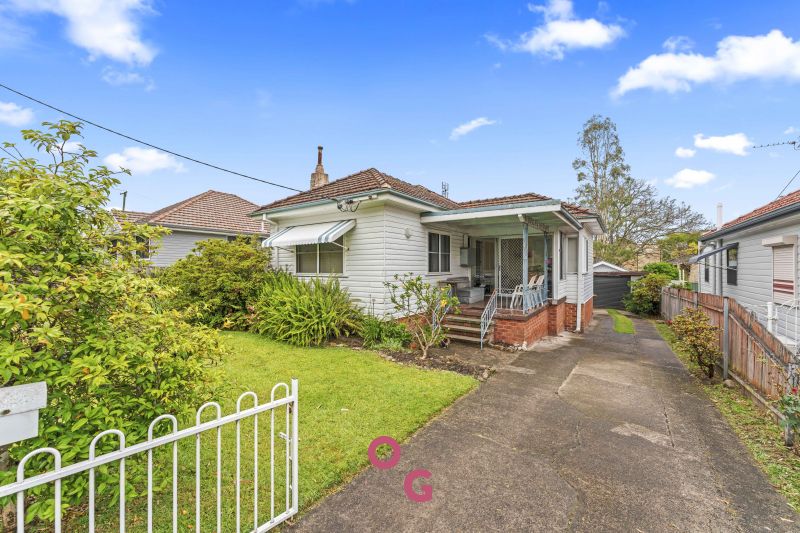 Sold Real Estate Osborn