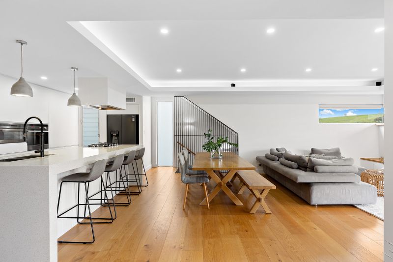 Real Estate For Sale 10 Lilly Pilly Way Kiama , NSW