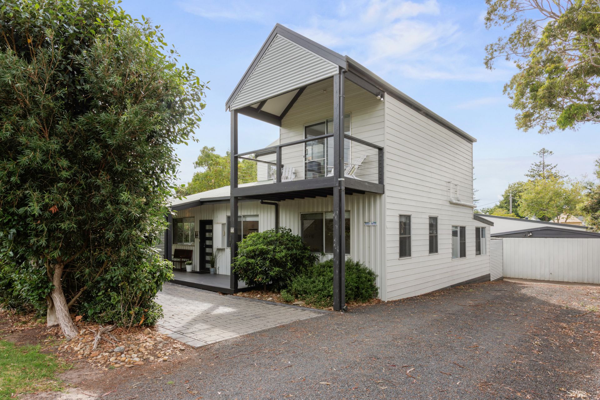 13 Anderson Road, Cowes OBrien Real Estate