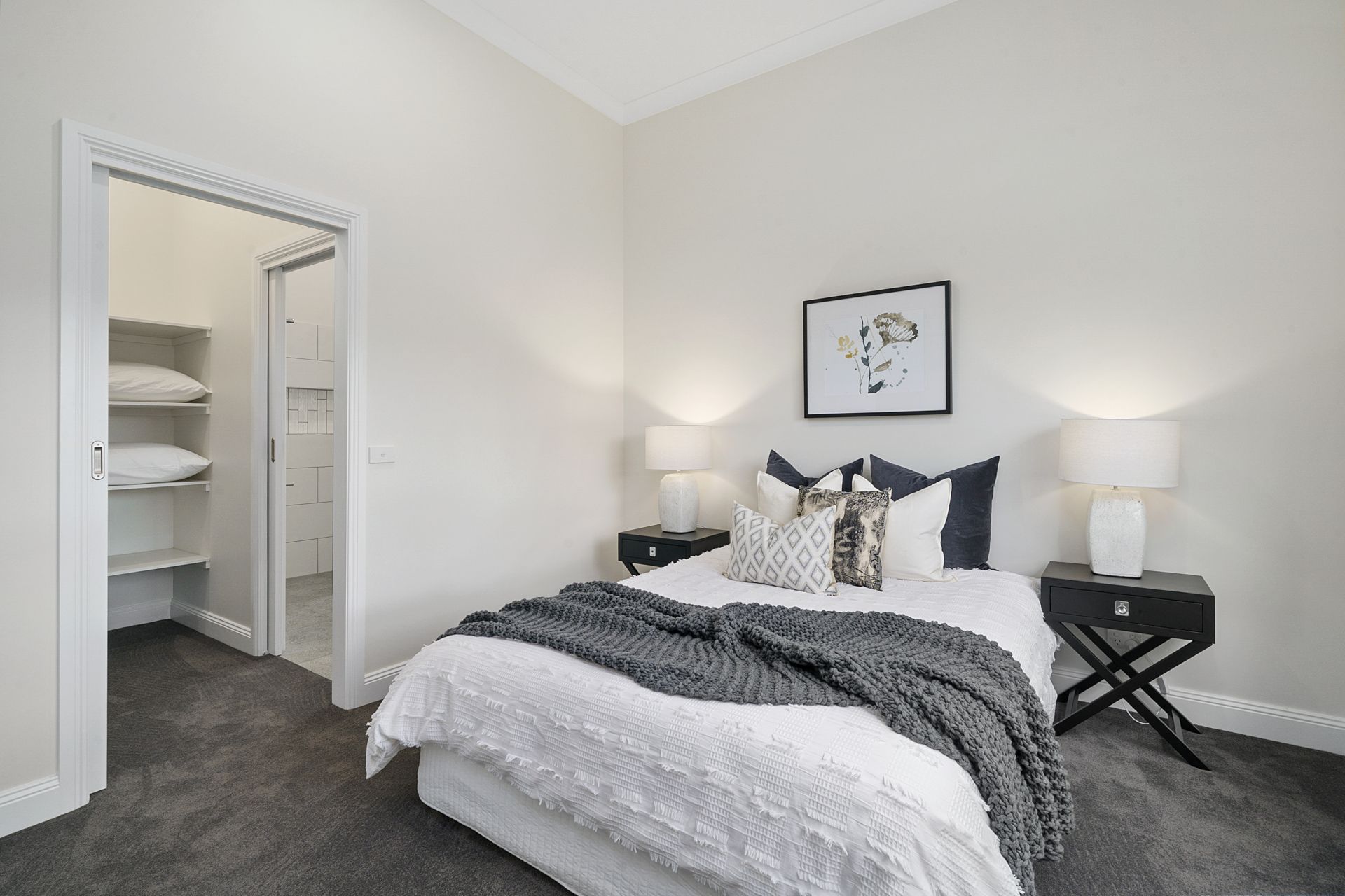 23 Benalla Street, BENALLA Living Here Benalla