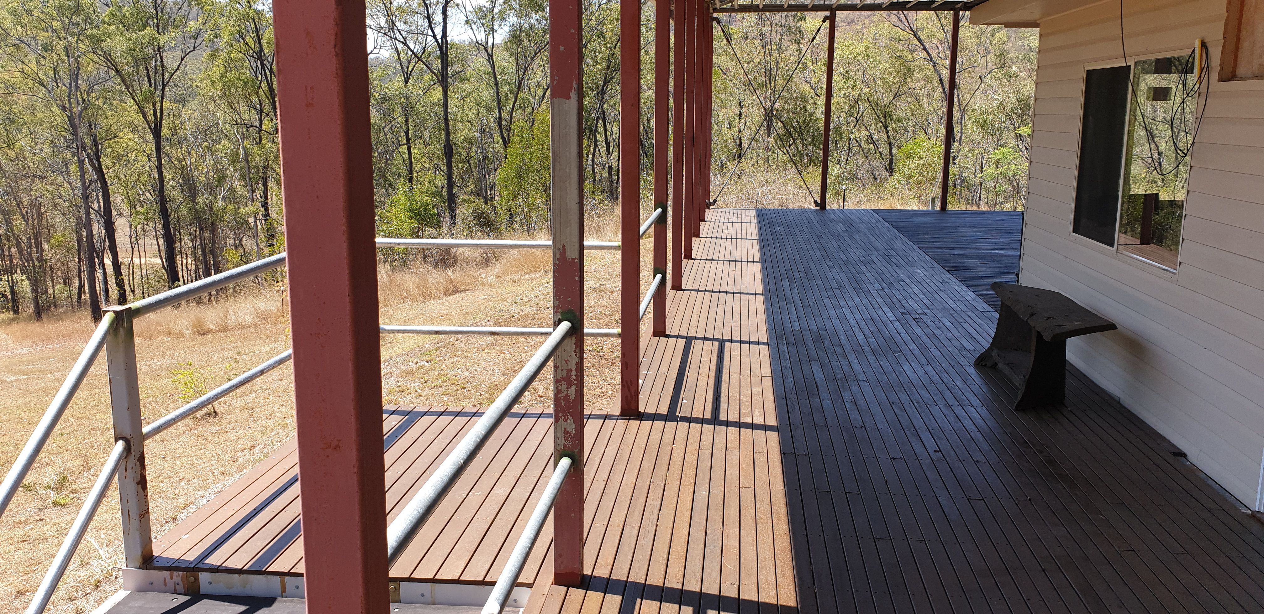 Real Estate For Sale 15 Mooney Road Gaeta , QLD