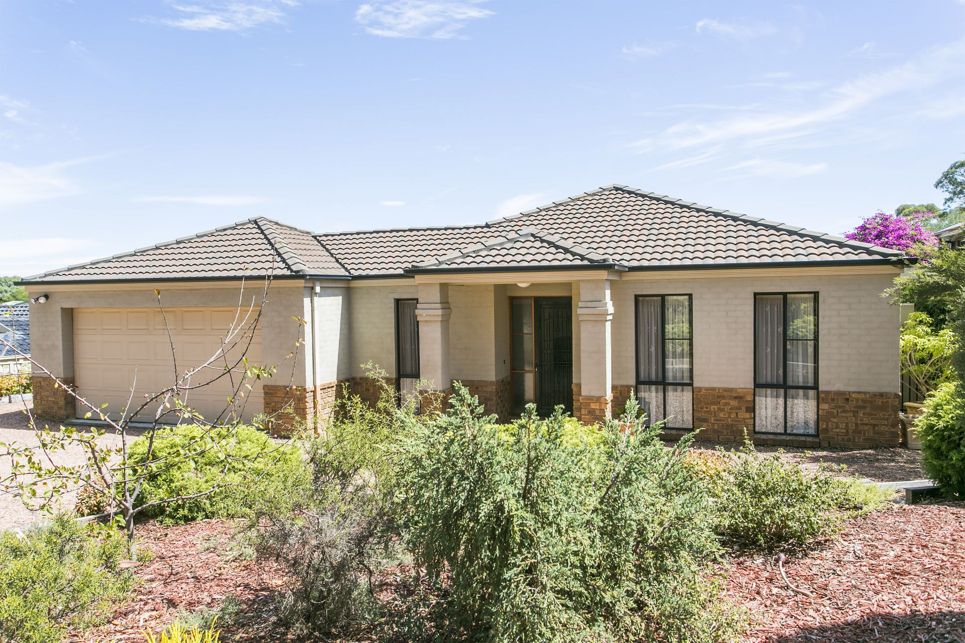 155 Harley Street, Strathdale DCK Real Estate