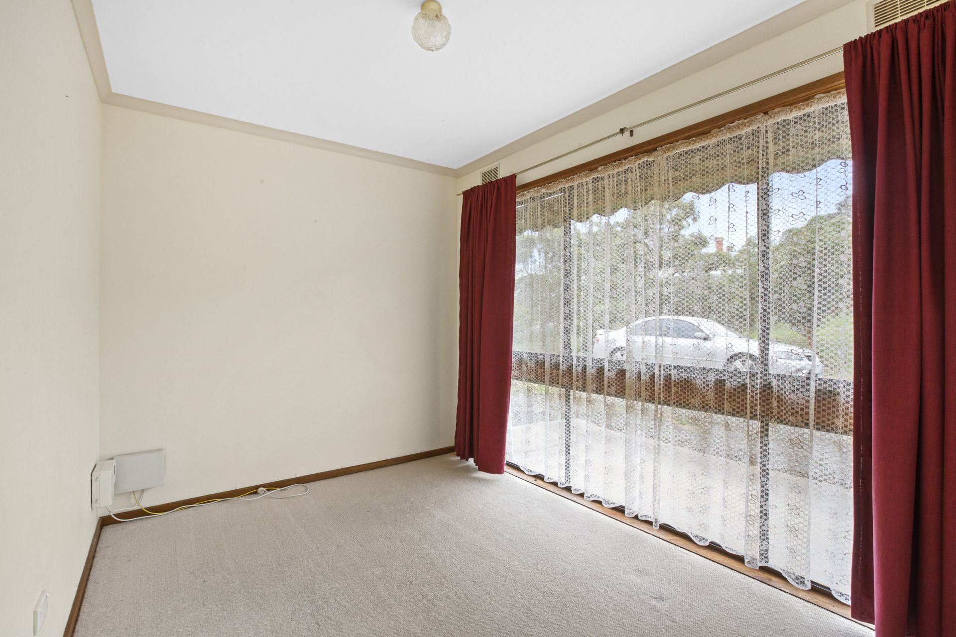 3/33 Gaynor Street, Maddingley Sweeney Estate Agents