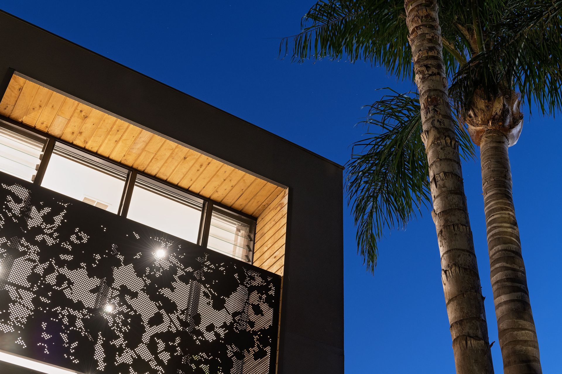 16 Ellen Street, Nailsworth Williams Real Estate