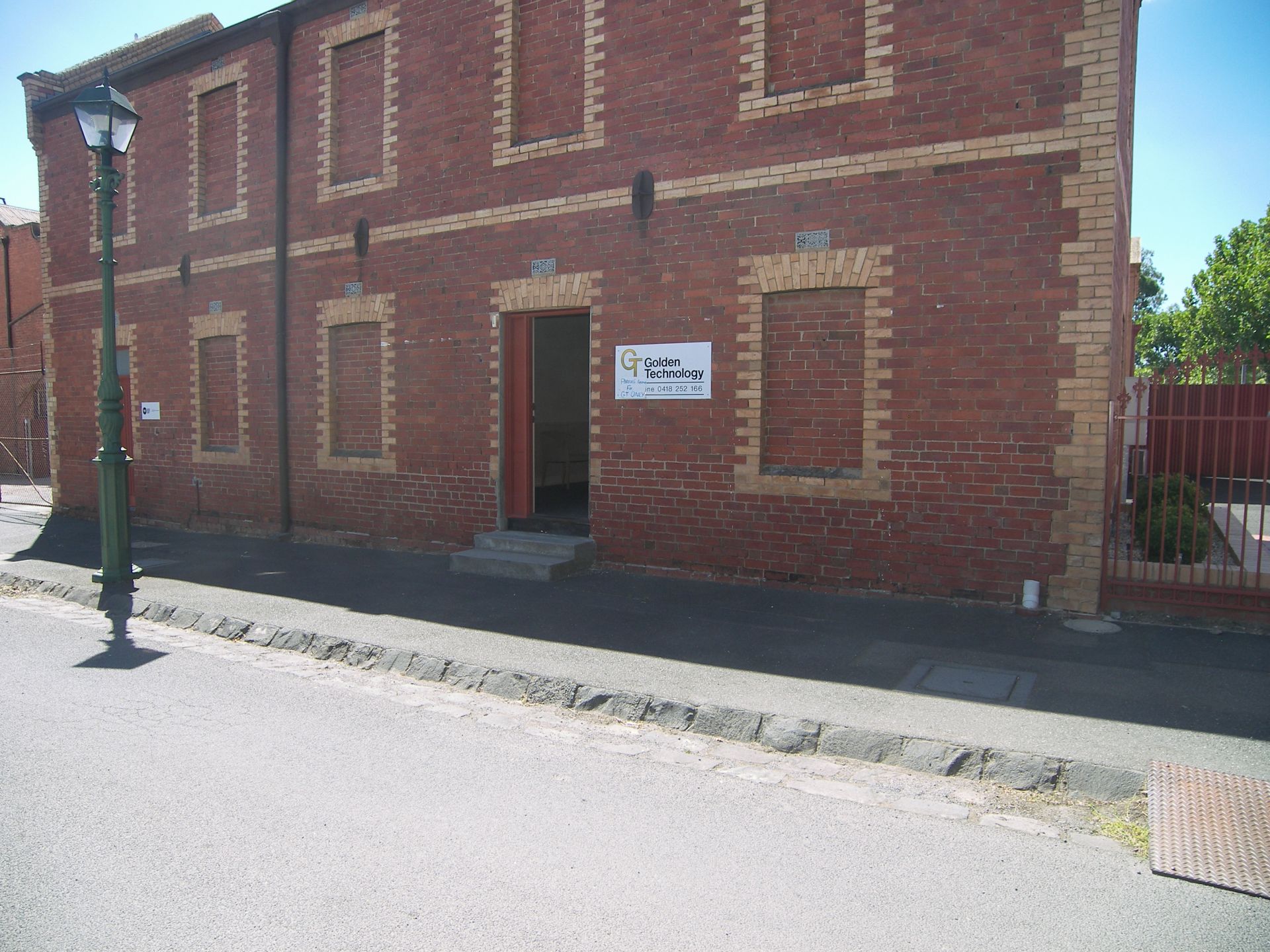 2 Bushes Lane, Bendigo DCK Real Estate