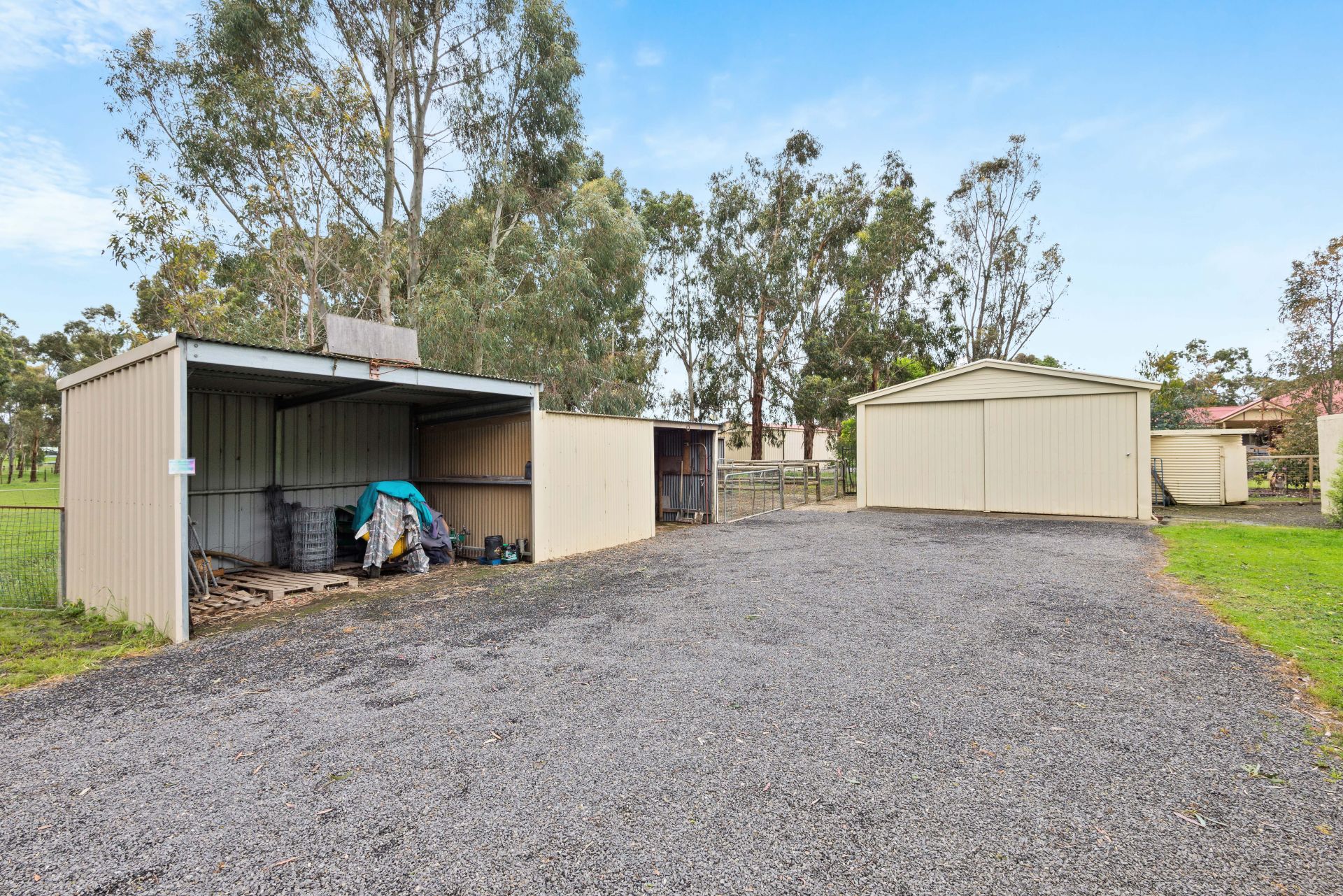 35 Wilhelm Road, Littlehampton Adcock Real Estate