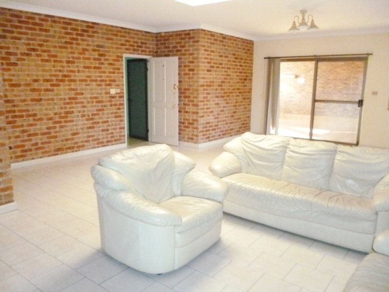 7/130 Tower Street, Panania Alliance Real Estate